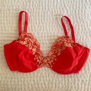 Natori bra 34G RN: 105951